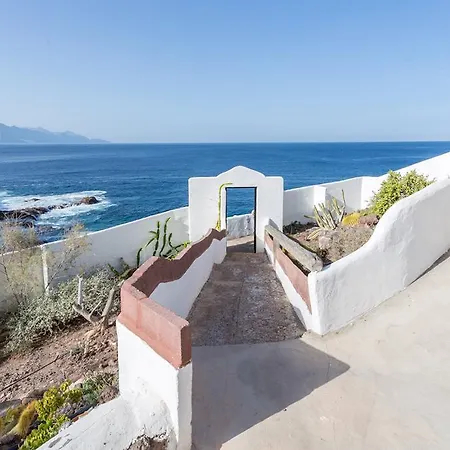 Faro De Apartamento Sardina